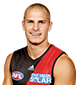DavidZaharakis